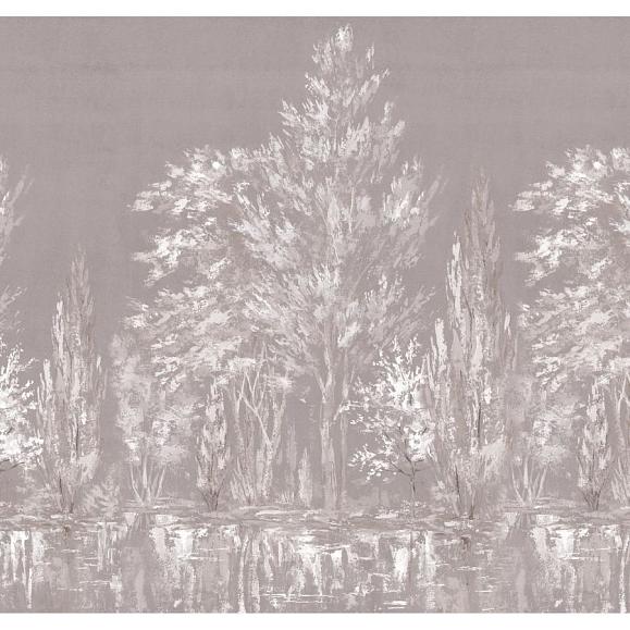 Панно Loymina ART13 011 Ладога Col. 011