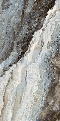 SANT'AGOSTINO MYSTIC Ocean (20 вариантов паттерна)