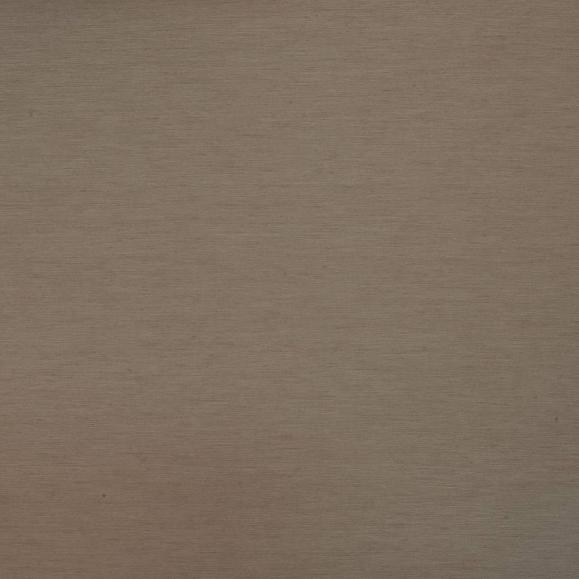 Обои Carl Robinson CB60816 Silk