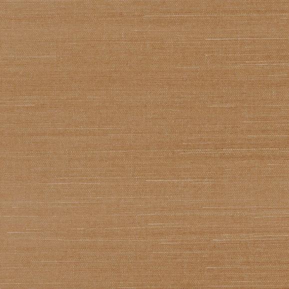 Обои Casamance 70853456 Deserti Pain D'Epice