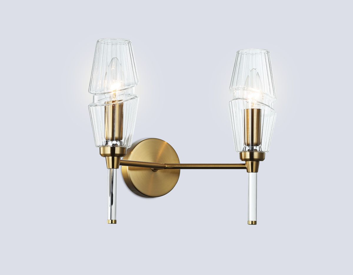 Бра Ambrella Light High Light Modern LH55206