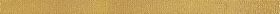 GLA. GOLD LISTELLO 5520