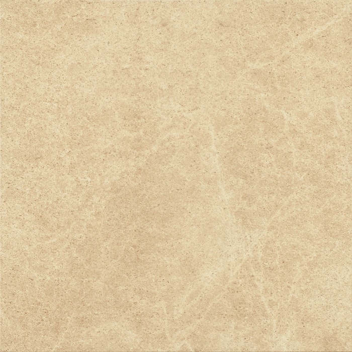 Плитка Напольная Crema Marfil Lappato 59,8х59,8