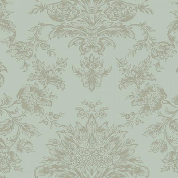 Обои Loymina V6 005 Embroidery
