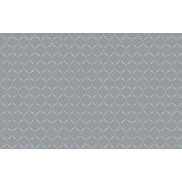 Обои Artsimple ARTS3 011 Serenade Col. 011