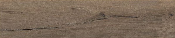 КЕРАМОГРАНИТ 0003688 NORDIK WOOD BROWN RETT