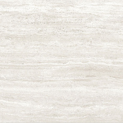IMPRONTA CERAMICHE STONE MIX Striato White Nat/Ret Матовый