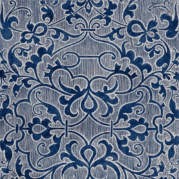 Панно Mind the gap WP20508 Deco Trellis