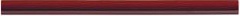 COV5 Внешний угол VINTAGE Coprispigolo Wine 1,2х20