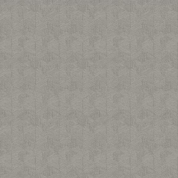 Обои Architector PA01623 Modena Storm