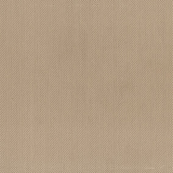 H2880808
