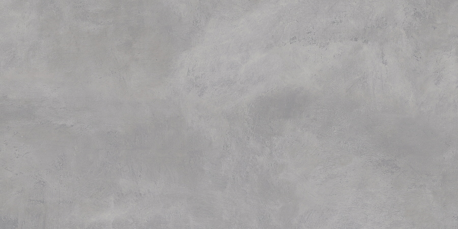 Metropolitan Gris Matt N70001