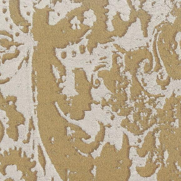 Обои Rubelli 23011-005 Gritti wall Grigio