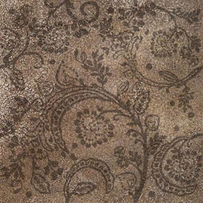 Divina Bronze Nat. 51,5x51,5