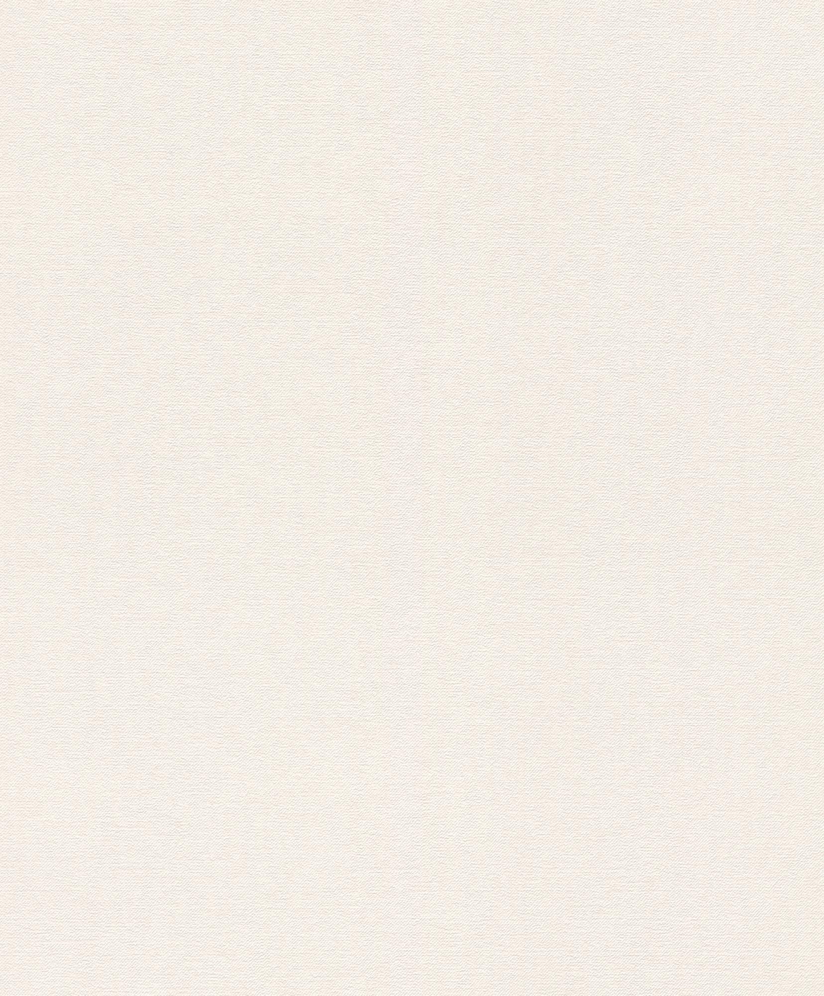 302164
