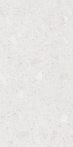 ARCANA STRACCIATELLA Miscela-r Nacar