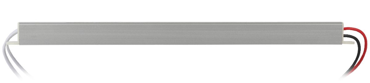 Блок питания Эра 36Вт DC12В 3A IP20 LP-LED-36W-IP20-12V-US Б0061151