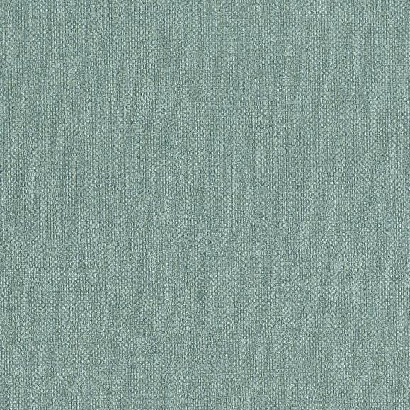 Обои Jannelli & Volpi 6559 Baobab