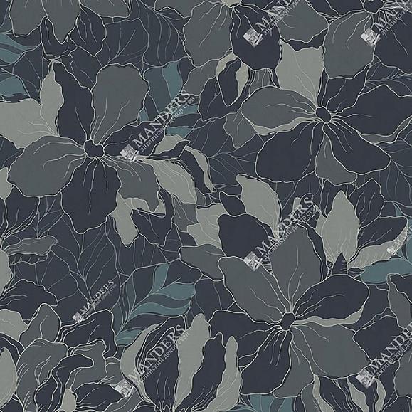 Панно Affresco AF2204-COL2 Color 2