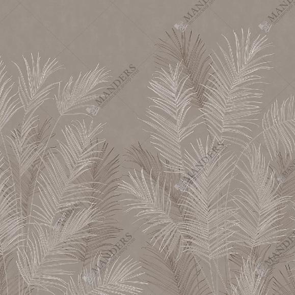 Панно Affresco AF2111-COL2 Color 2