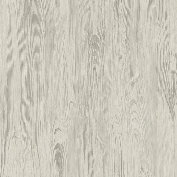 Обои York MN1951 Rusticano Taupe