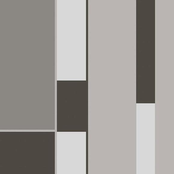 Обои Hookedonwalls 29002 Opulent