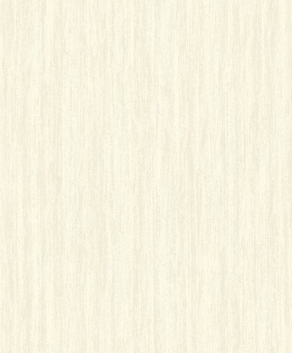 Обои Architector SL00810 Silk Bark
