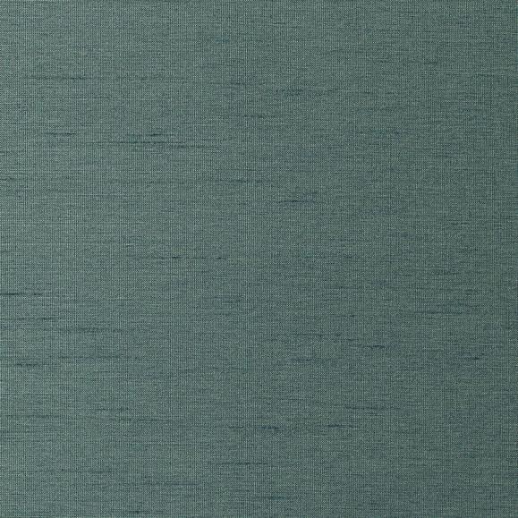 Обои James Hare 31554WC/28 Astor Shale Green