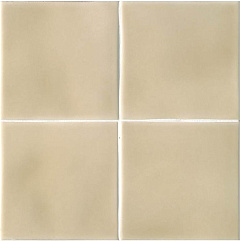 CERAMICHE GRAZIA ESSENZE Gelsomino
