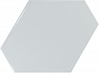 BENZENE SKY BLUE