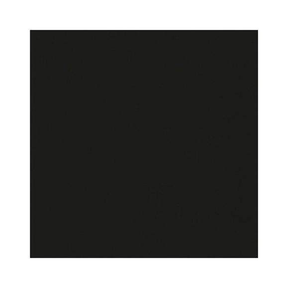 Обои Caselio 64529800 Life Noir