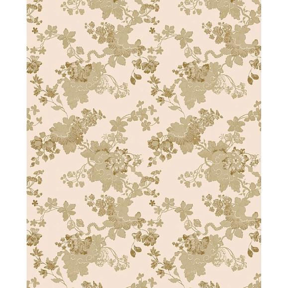 Обои Rubelli 23012-004 Lady hamilton wall Pesco