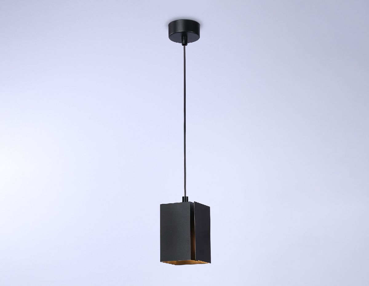 Подвесной светильник Ambrella Light Techno spot TN5125