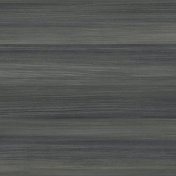 Обои Wallquest BW50210