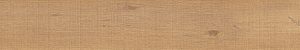NORWAY OAK NATURAL, 16x99,55