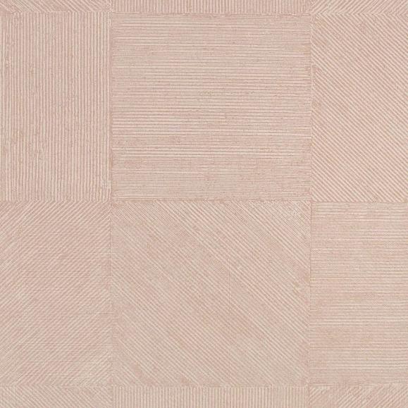 Обои Romo W438/04 Nula Wallcovering Wild Rose