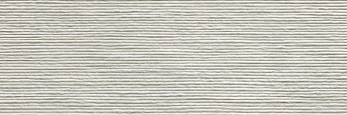 Rope Perla 25х75 Matt