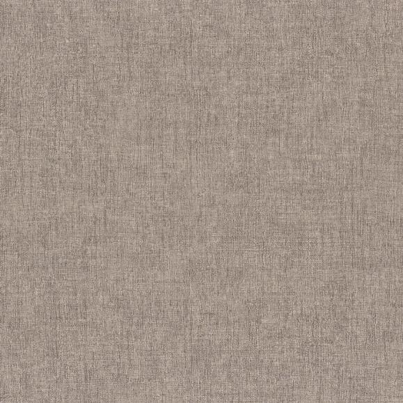Обои Casamance 75150814 Diola Taupe