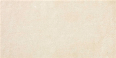 EWA. EWALL WHITE 4080 8E4W