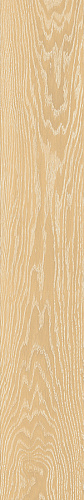 ATLAS CONCORDE LOG SELECT Bright Flamed