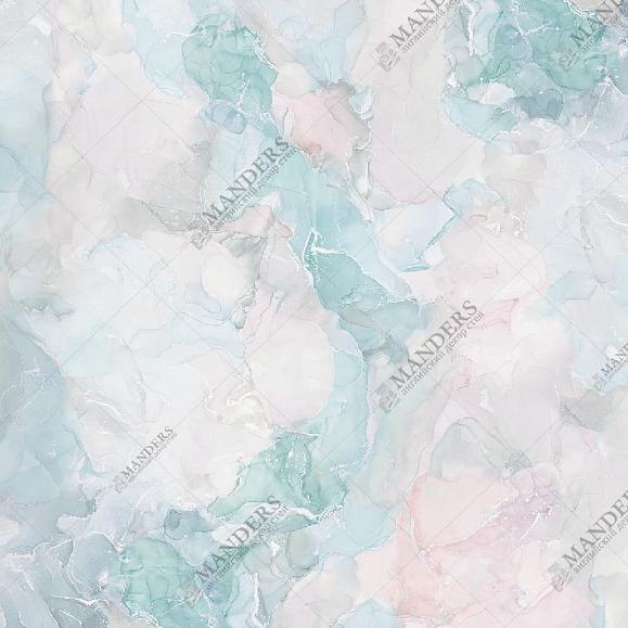 Панно Affresco AF2145-COL3 Color 3