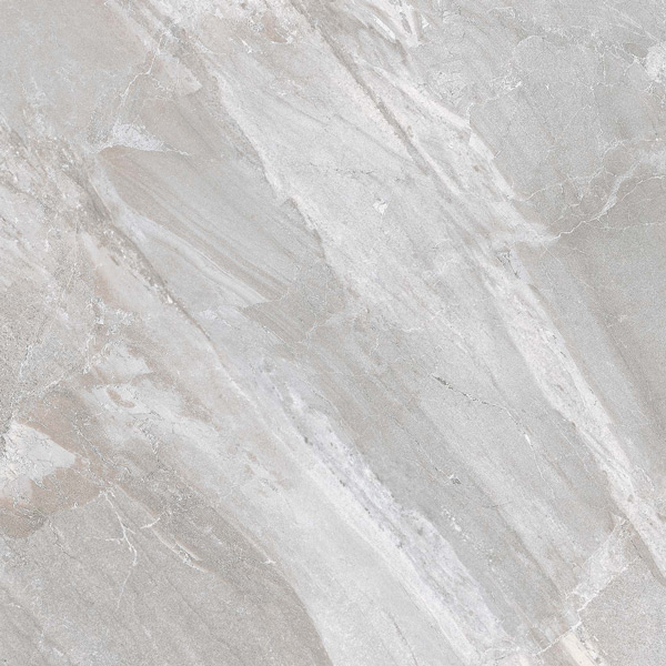Greystone-R Leather