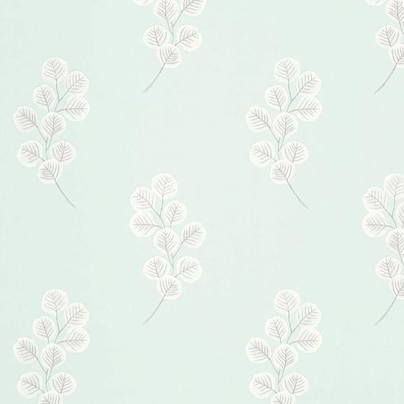 Обои Paint & Paper Library 0360HOGLASS Honesty Glass Ill