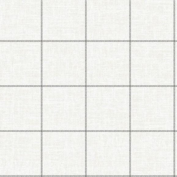 Обои Seabrook LN10700 Windowpane