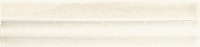 Cornisa Clasica C/C Marfil 3,5x15 ADMO 5221