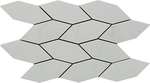 Genus MK.Leaf