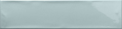 CERAMICA RIBESALBES OCEAN Sky Blue Gloss
