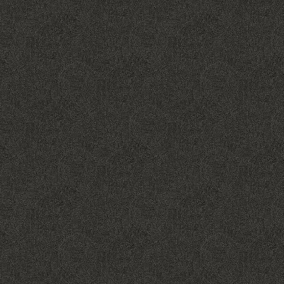 Обои Khroma Zoom TUL502 Goanna Ebony