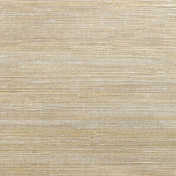 Обои Elitis VP 935 92 Kosa Silk Rivaliser de magnificience