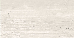 IMPRONTA CERAMICHE STONE MIX Striato White Nat/Ret Матовый